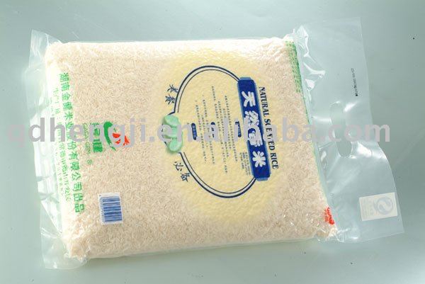 PE_NY_plastic_bag_for_rice_packaging.jpg