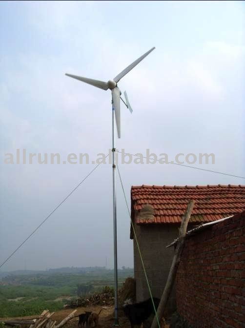 high_efficiency_house_using_5kw_wind_power.jpg