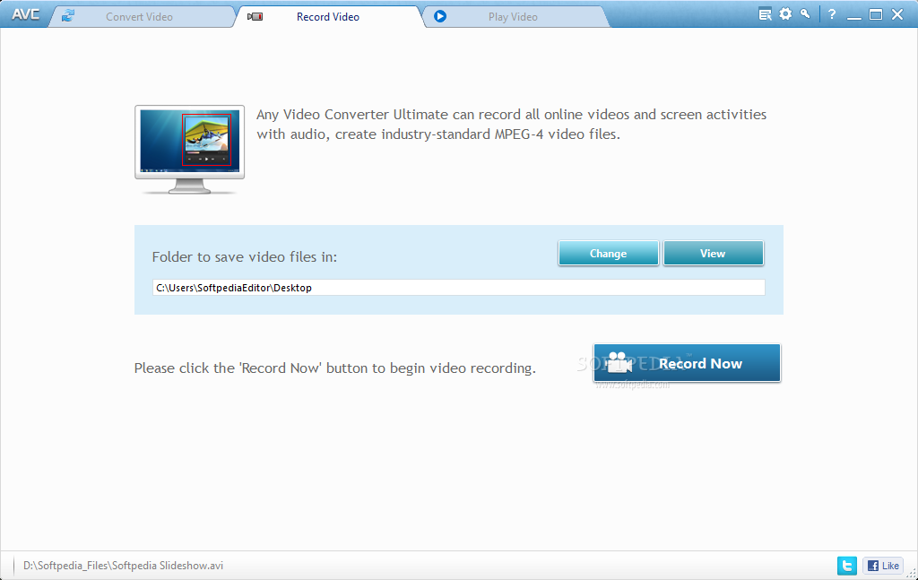 Any-Video-Converter-Ultimate_2.png