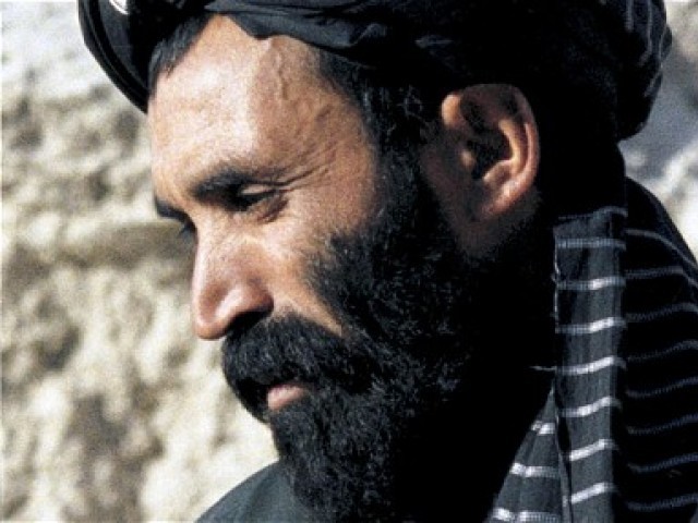 mullah-omar-reuters-171922-174261-640x480.jpg