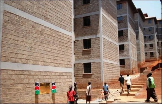 The-recently-constructed-apartments-in-Soweto-Kibera-which-are-part-of-the-Slum-Upgrading-Project.jpg