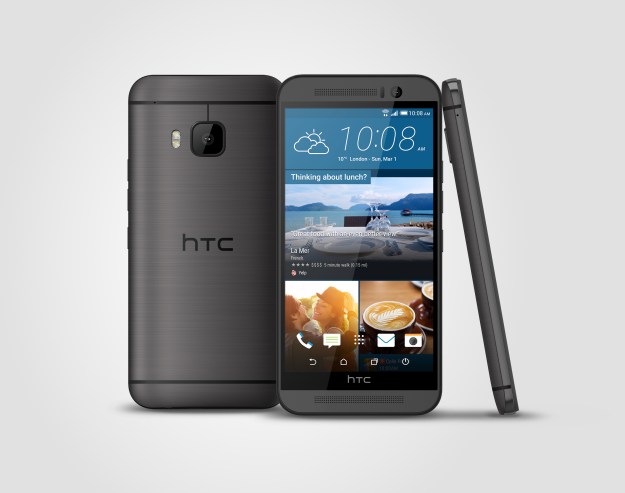 htc-one-m9_gunmetal_3v.jpg