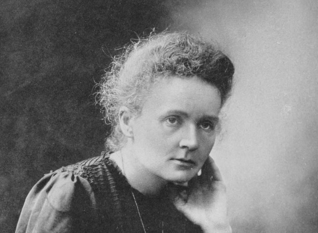 8-marie-curie-e1423084196246.jpg