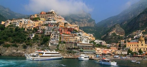 Positano1-twojewlochy.jpg