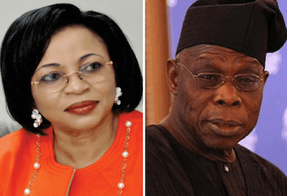 Obasanjo-Alakija.png