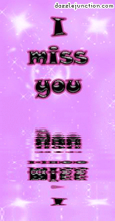 miss-you_21.gif