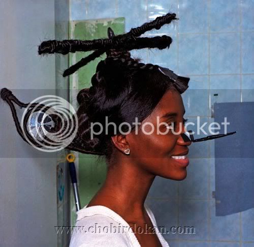 cool_pictures_crazy_fun_images_strangest-hairdresses03.jpg