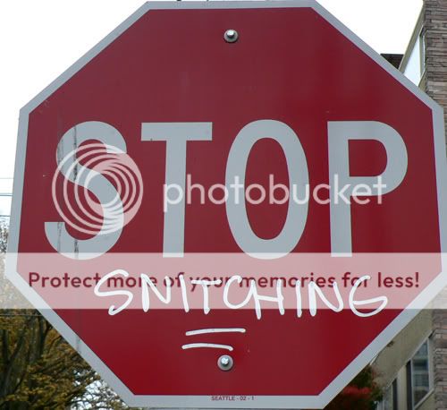 stop-snitching.jpg