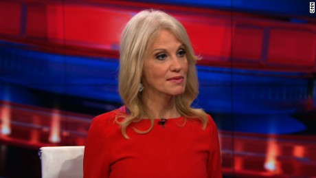 160927074238-kellyanne-conway-climate-change-large-169.jpg