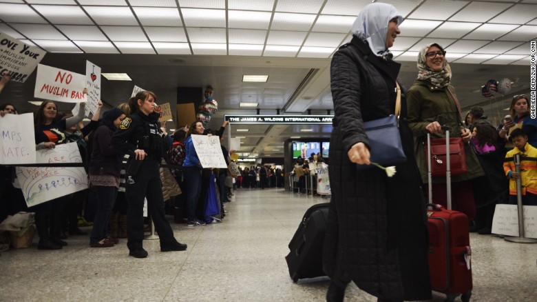 170128212103-01-travel-ban-dulles-airport-0128-overlay-tease.jpeg