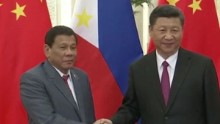 170518173835-china-growing-power-influencing-philippines-mckenzie-pkg-00015211-small-169.jpg