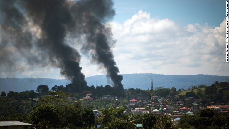 170611140322-01-marawi-philippines-0611-exlarge-169.jpg