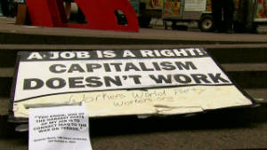 110928123128-am-kosik-protesting-wall-street-00010910-story-body.jpg