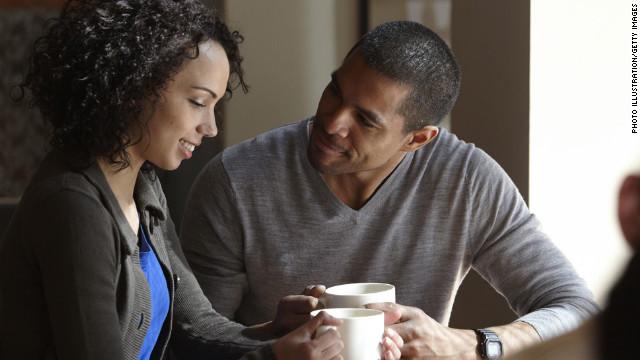 120208081803-african-american-couple-coffee-relationship-ovulating-story-top.jpg