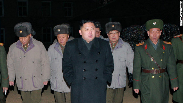 120210103942-kim-jong-un-handout-story-top.jpg