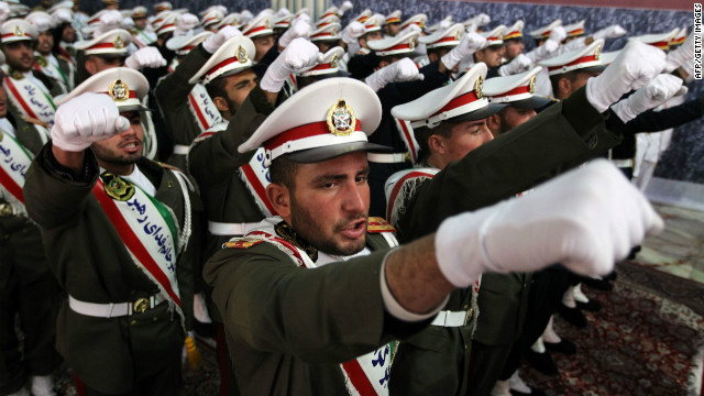 120221015337-iran-military-story-top.jpg