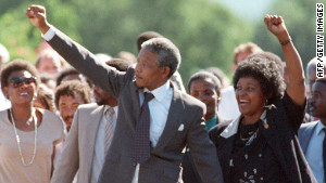 120225035325-mandela-prison-release-1990-story-body.jpg