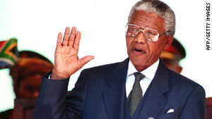 120225043708-mandela-inauguration-1994-story-body.jpg