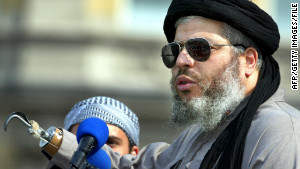 120410103044-abu-hamza-story-body.jpg