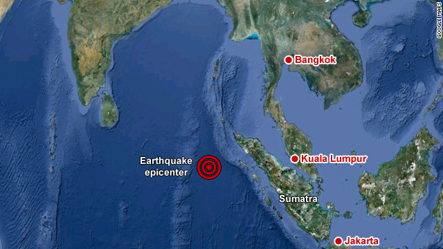120411092947-sumatra-earthquake-locator-map-story-top.jpg