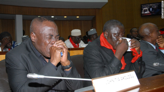 120810115159-john-atta-mills-death-parliament-horizontal-gallery.jpg