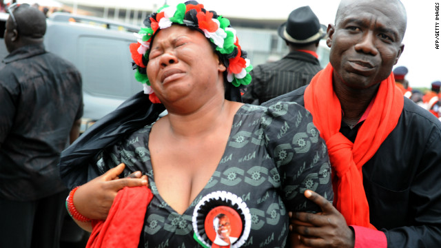 120810115443-john-atta-mills-mourners-horizontal-gallery.jpg