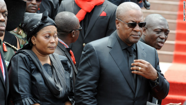 120810115549-john-atta-mills-mahama-horizontal-gallery.jpg