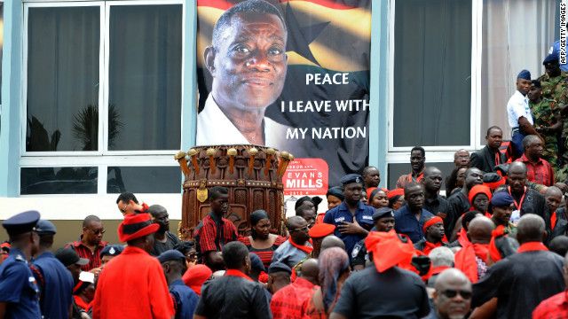 120810120016-john-atta-mills-poster-horizontal-gallery.jpg