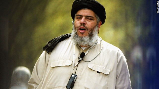 121004041538-abu-hamza-radical-clerk-story-top.jpg