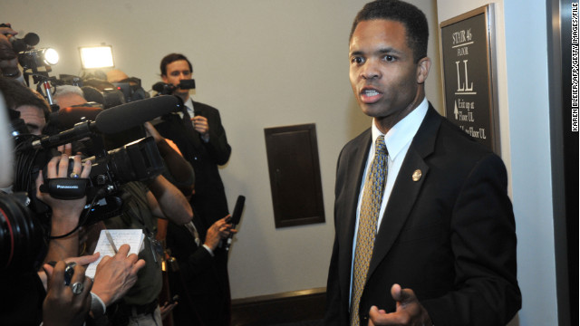 121121083433-rep-jesse-jackson-jr-file-story-top.jpg