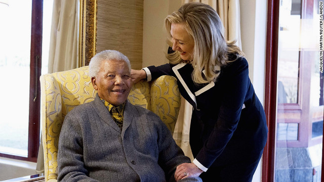 121211040347-mandela-gallery-34-horizontal-gallery.jpg