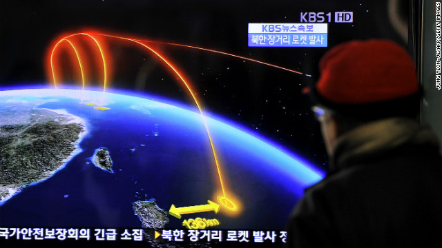 121212023100-n-korea-rocket-tv-screen-story-top.jpg