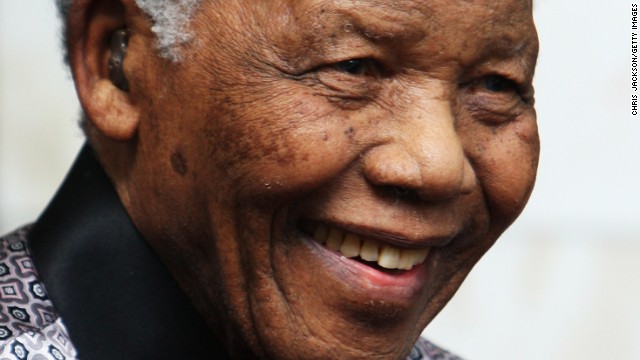 121212042928-mandela-gallery-26--horizontal-gallery.jpg