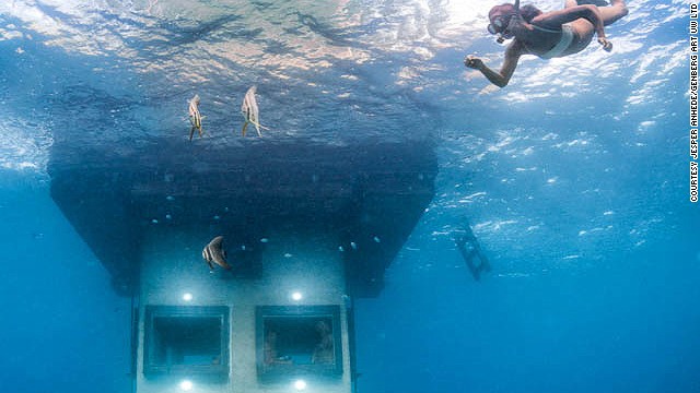 131115164405-underwater-room---underwater2-horizontal-gallery.jpg