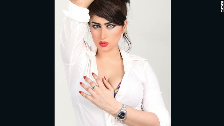 160716161040-qandeel-baloch-2-story-copy-exlarge-169.jpg