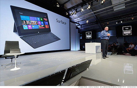 steve-ballmer-microsoft-surface.gi.top.jpg