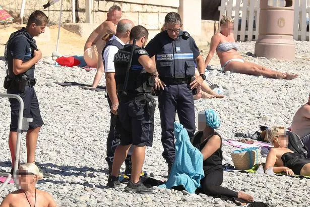 PAY-burkini.jpg