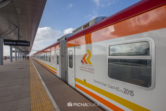 SGR-Kenya-20.jpg