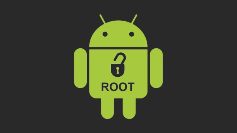 root-android.png