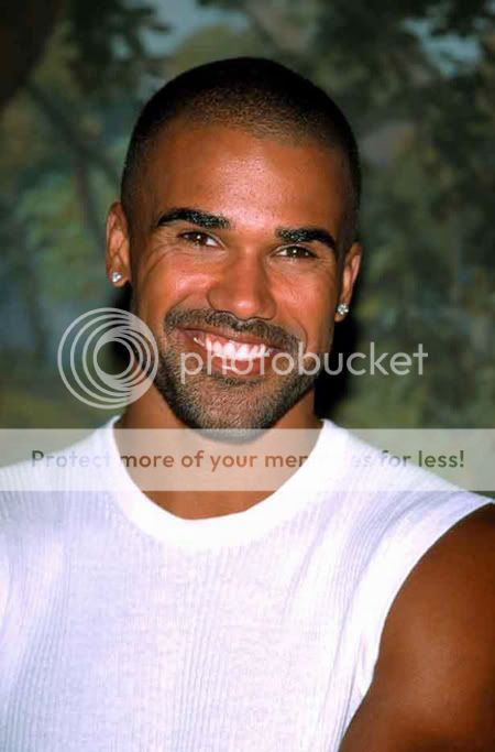 shemar_moore_005.jpg