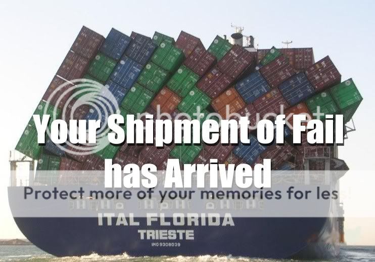 shipment_of_fail.jpg