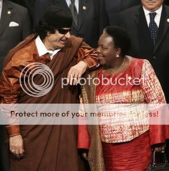 qaddafi.jpg