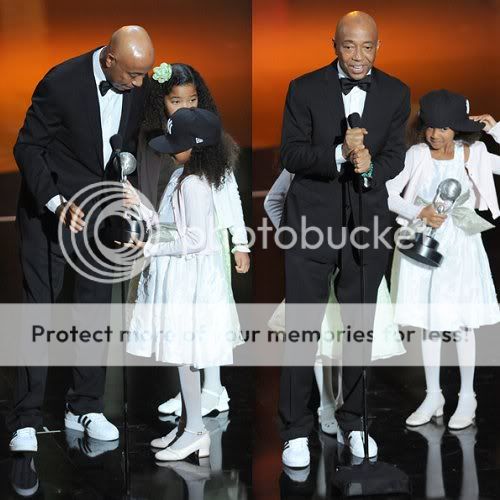 00-NAACP-IMAGE-SIMMONS-FAM.jpg