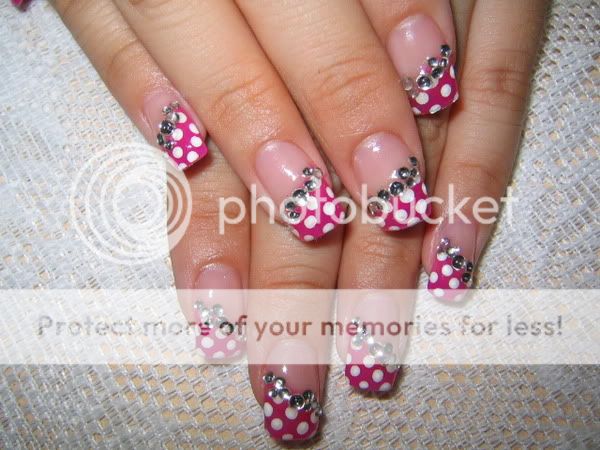 nail_art_82008292-img600x450-118900.jpg