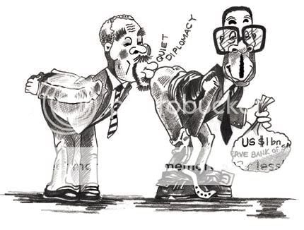 mbekimugabe_cartoon.jpg