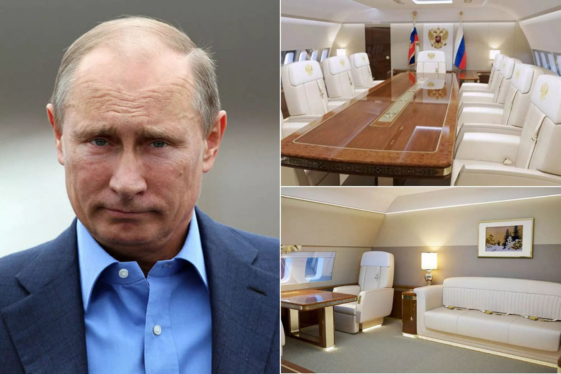 MAIN-Vladimir-Putins-Presidential-Airplane.jpg