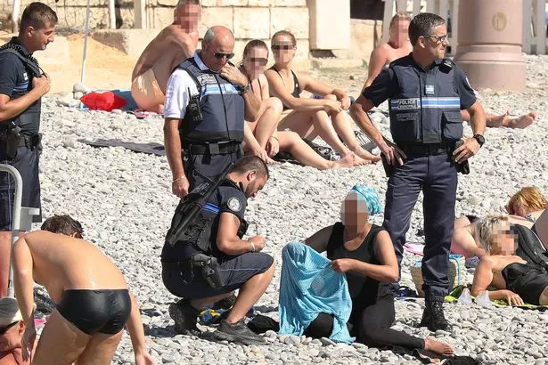 PAY-burkini.jpg