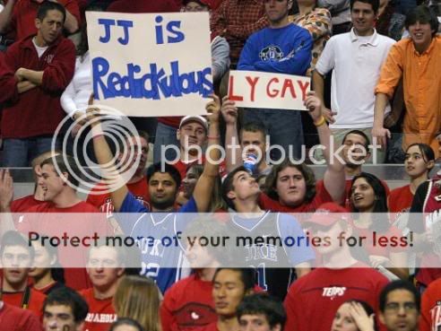 jj_is_redickulously_gay.jpg