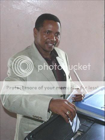 Kikwete2005.jpg