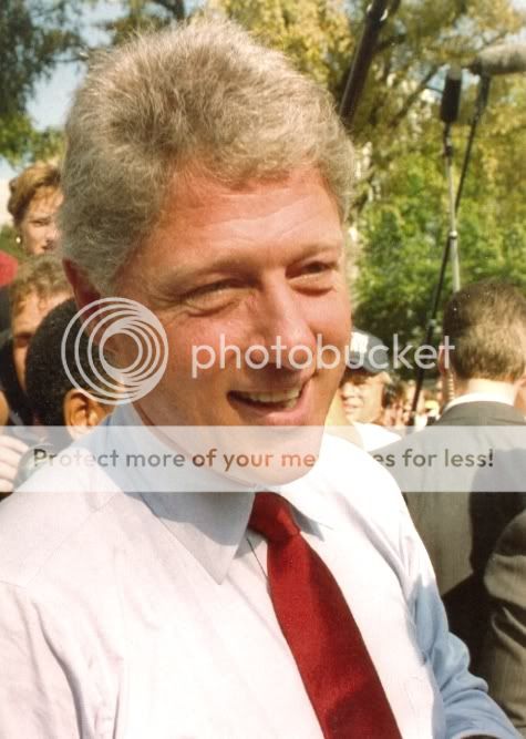 billclinton1992.jpg